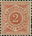 Click to Enlarge stamp
