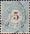 Click to Enlarge stamp