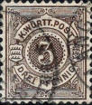 Click to Enlarge stamp