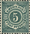 Click to Enlarge stamp