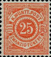 Click to Enlarge stamp