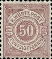 Click to Enlarge stamp