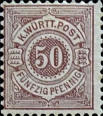 Click to Enlarge stamp