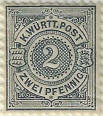 Click to Enlarge stamp