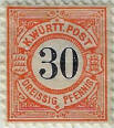 Click to Enlarge stamp