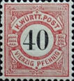 Click to Enlarge stamp