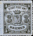 Click to Enlarge stamp