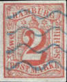 Click to Enlarge stamp
