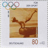 stamp