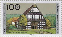 stamp