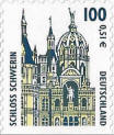 stamp