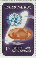 stamp