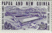 stamp