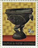 stamp