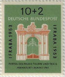 Click to Enlarge stamp