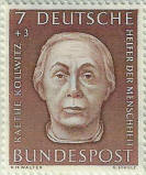 Click to Enlarge stamp