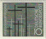 Click to Enlarge stamp