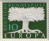 Click to Enlarge stamp
