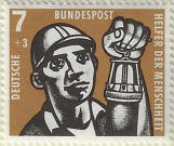 Click to Enlarge stamp