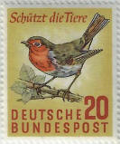 Click to Enlarge stamp