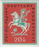 Click to Enlarge stamp