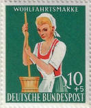 Click to Enlarge stamp