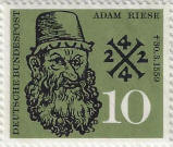Click to Enlarge stamp