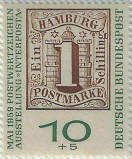 Click to Enlarge stamp