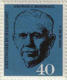 Click to Enlarge stamp
