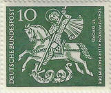 Click to Enlarge stamp