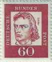 Click to Enlarge stamp