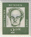 Click to Enlarge stamp