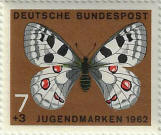 Click to Enlarge stamp