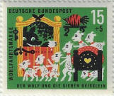 Click to Enlarge stamp