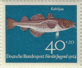 Click to Enlarge stamp