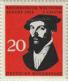 Click to Enlarge stamp
