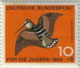 Click to Enlarge stamp