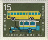 Click to Enlarge stamp