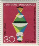 Click to Enlarge stamp
