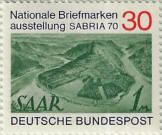 Click to Enlarge stamp
