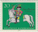Click to Enlarge stamp