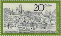 Click to Enlarge stamp
