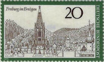 Click to Enlarge stamp