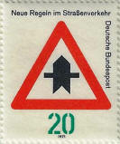 Click to Enlarge stamp