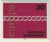 Click to Enlarge stamp
