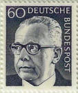 Click to Enlarge stamp