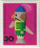 Click to Enlarge stamp
