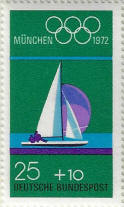 Click to Enlarge stamp