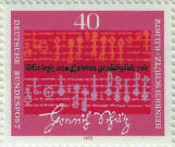 Click to Enlarge stamp