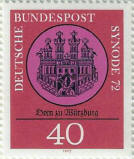 Click to Enlarge stamp